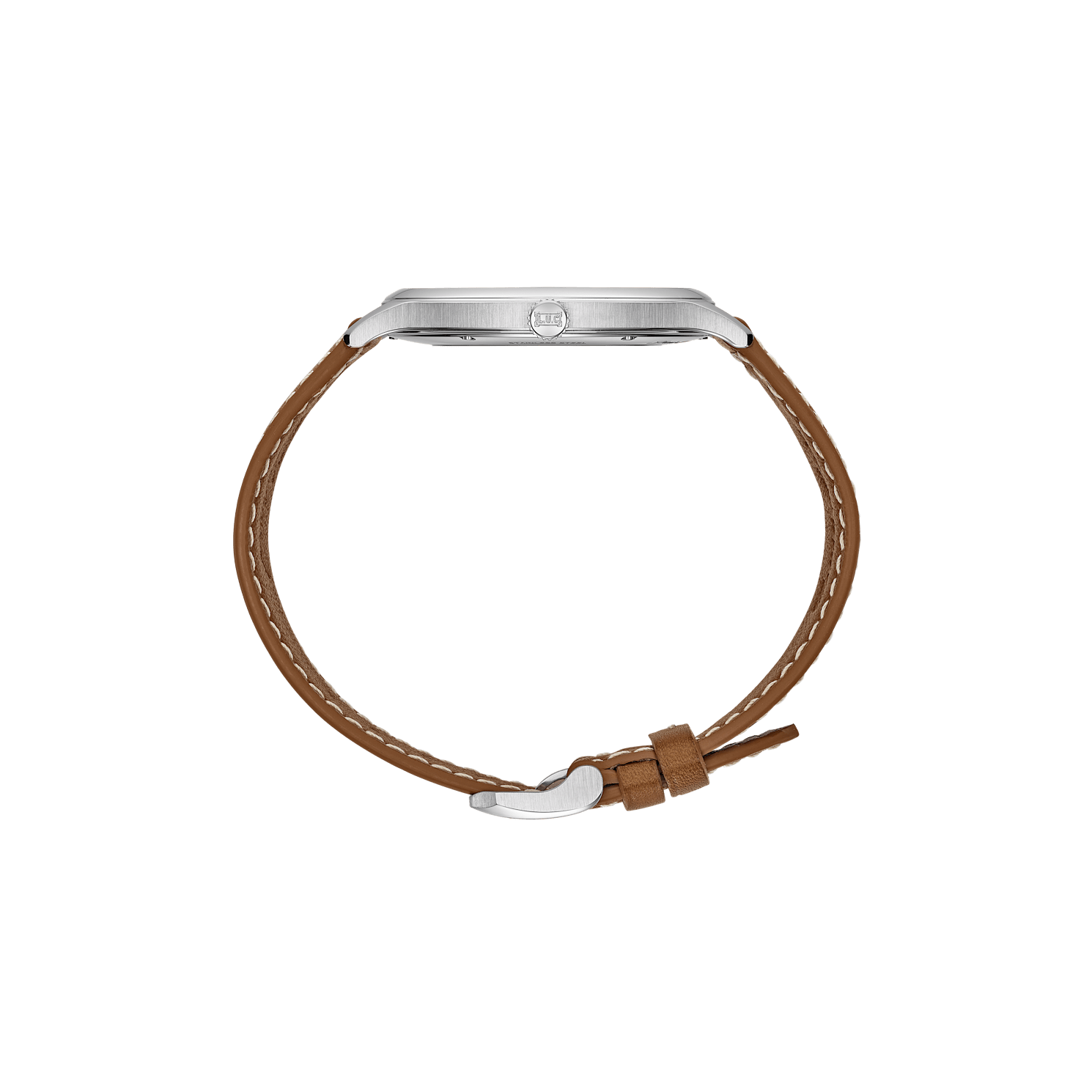 Chopard L.U.C Unisex - Orologio   Vista laterale