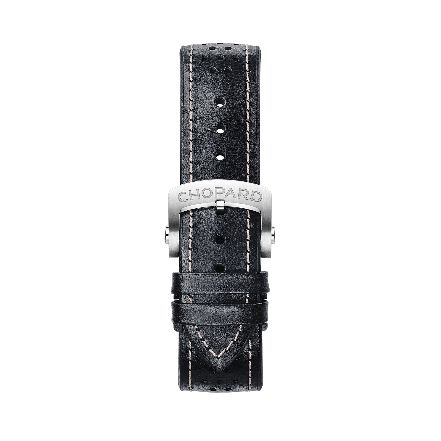 Chopard Mille Miglia Men  watch