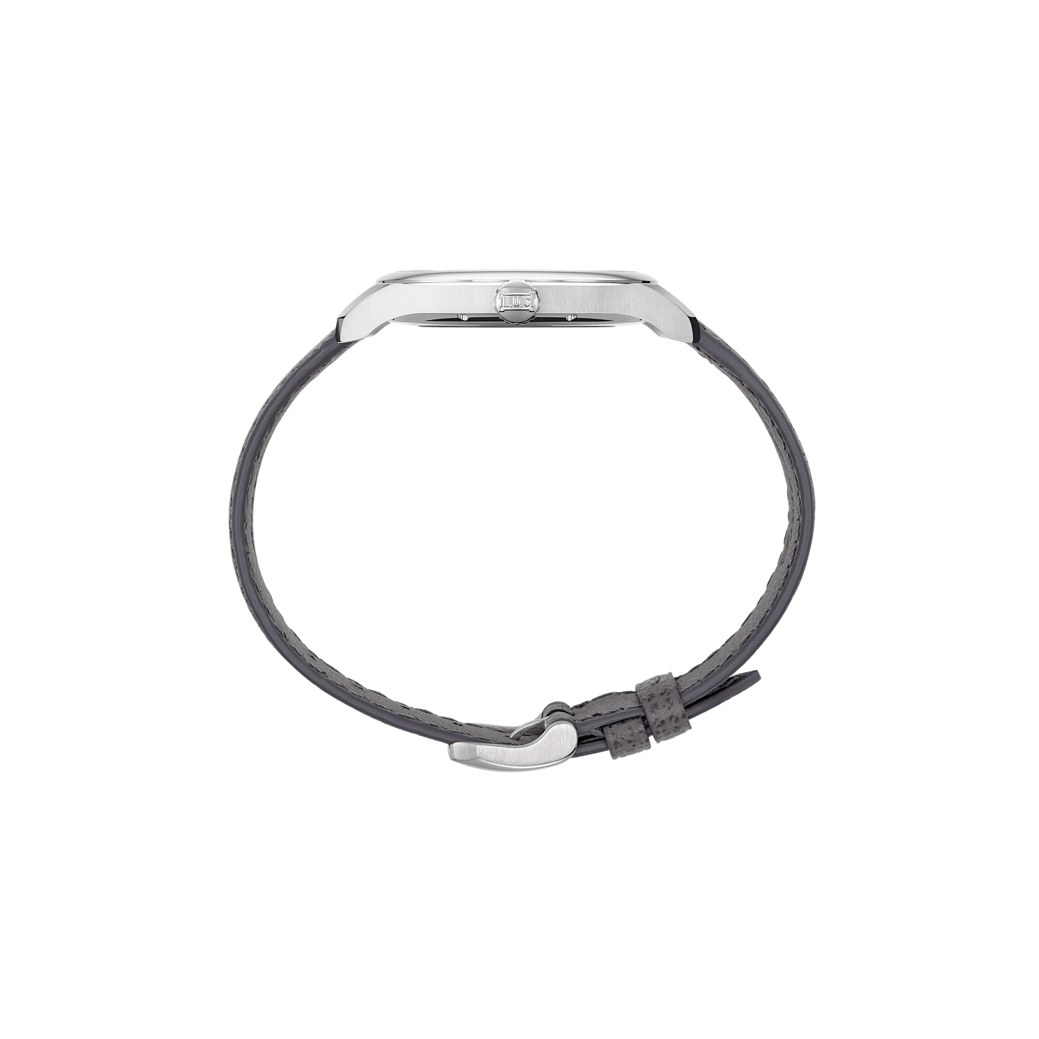 Chopard L.U.C Unisex - Orologio   Vista laterale