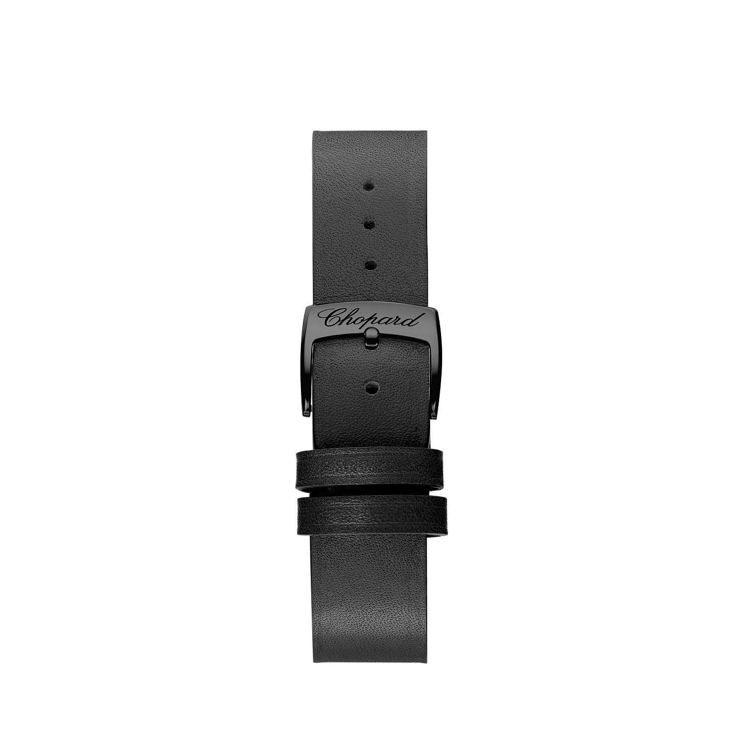 Chopard Happy Sport Women diamond watch