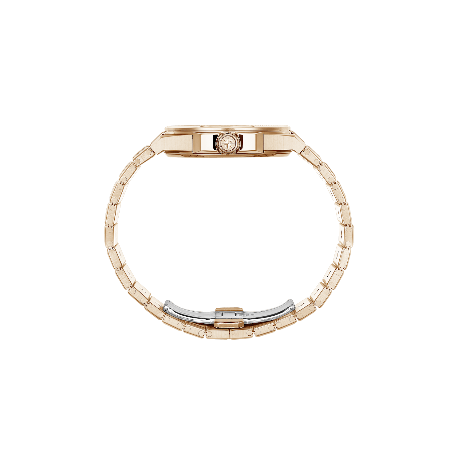 Chopard Alpine Eagle Unisex  Watch