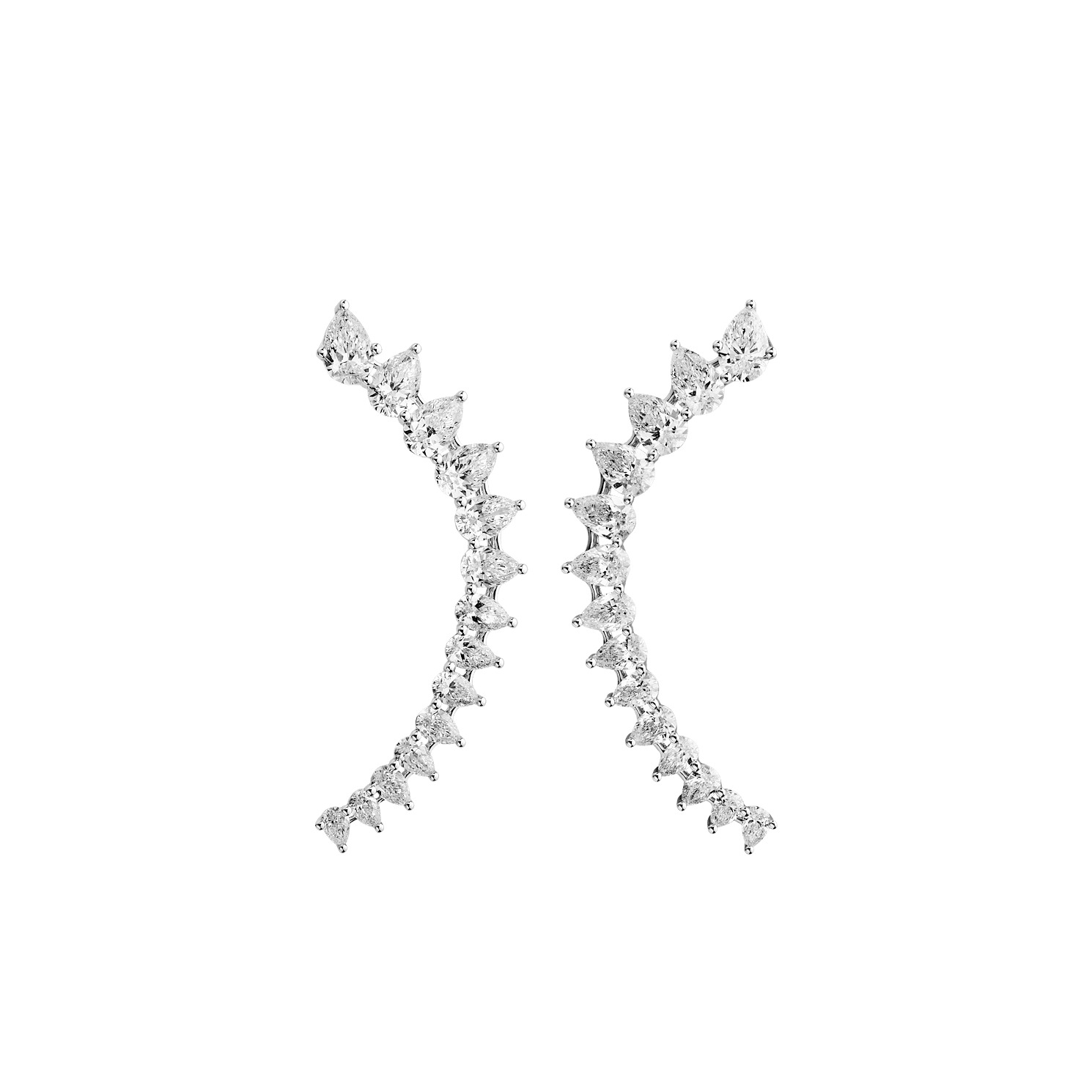 L'Heure du Diamant