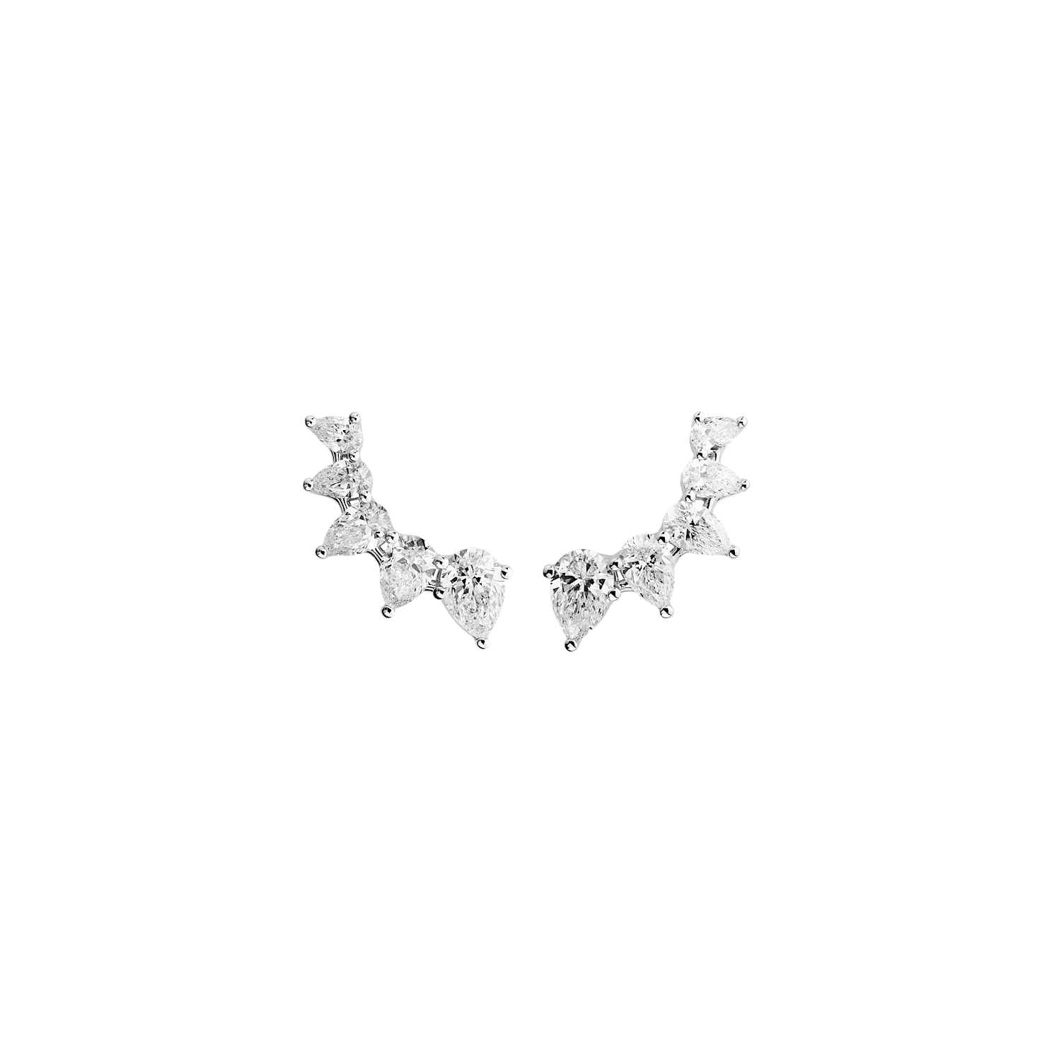 L'Heure du Diamant