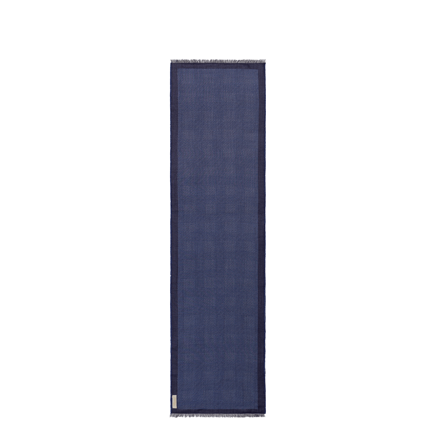 FOULARD L.U.C
