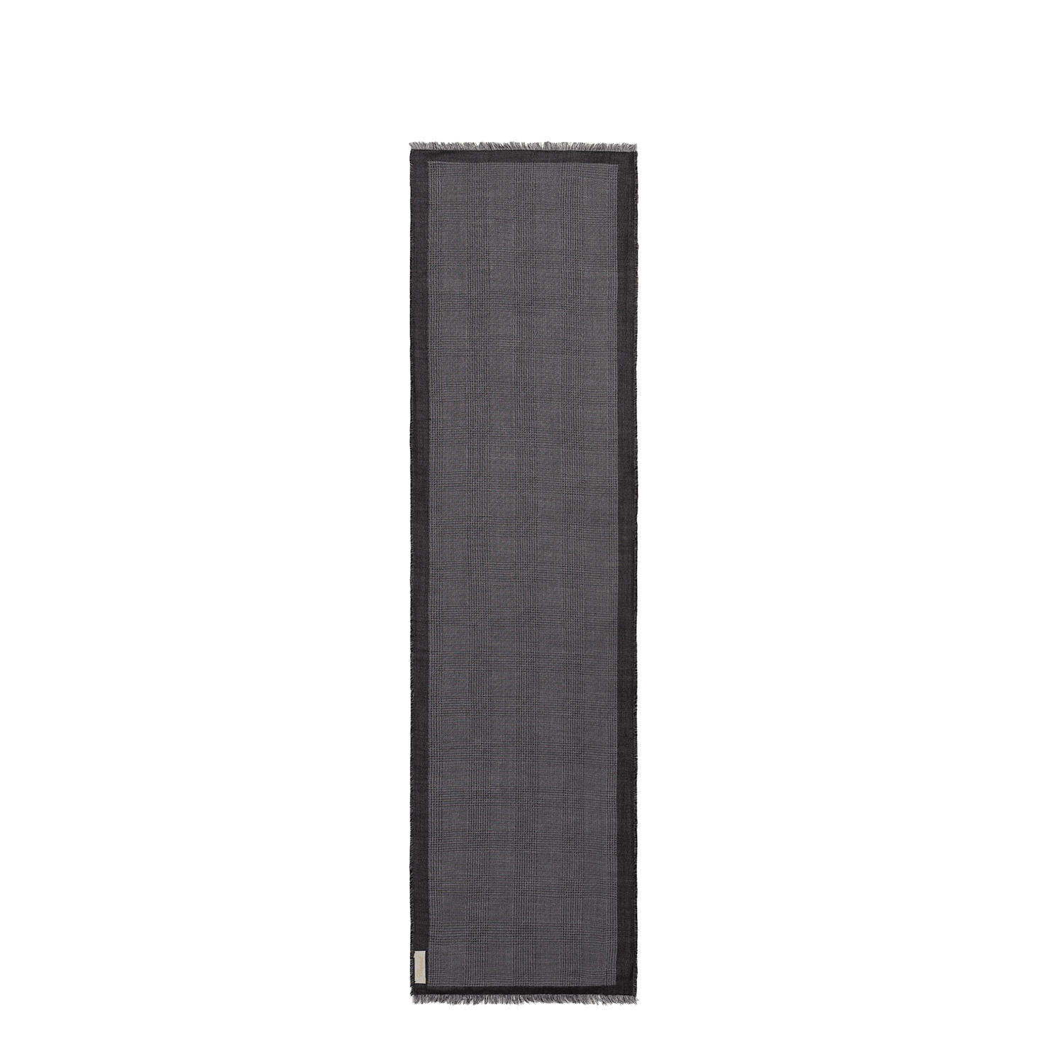 Foulard L.U.C
