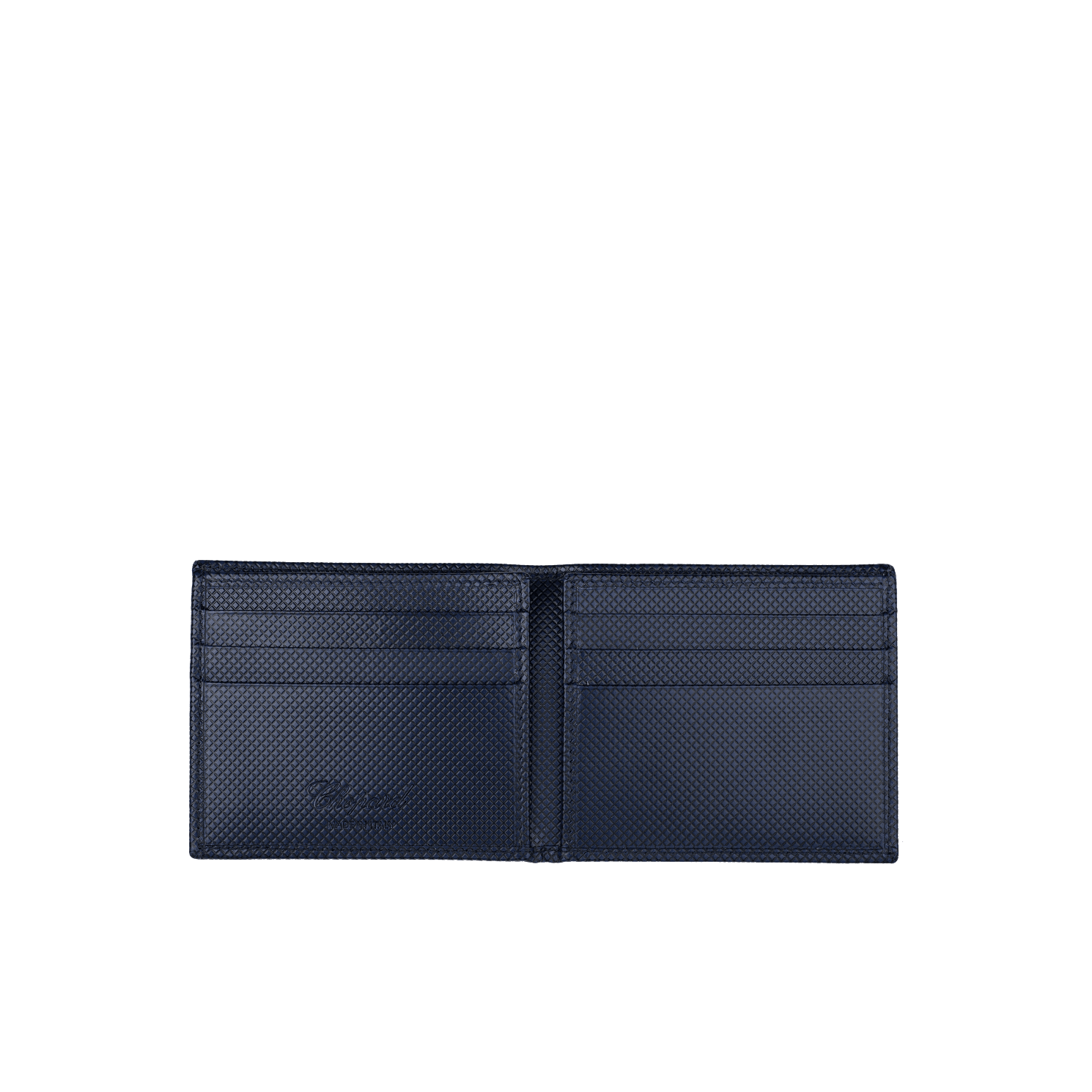 Il Classico mini brieftasche