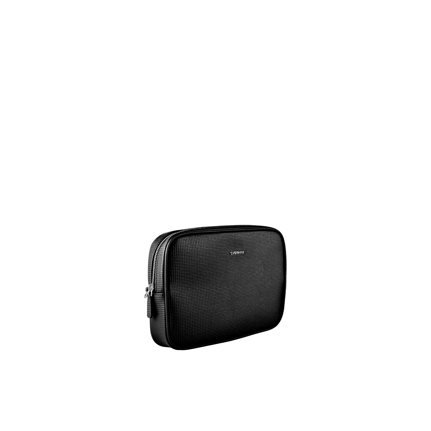 Bolso de mano pequeño Classic