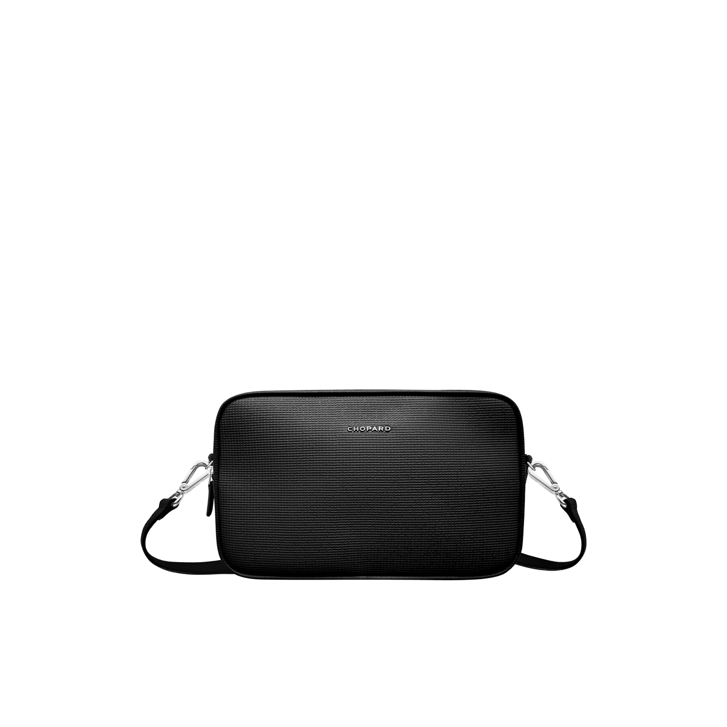 Bolso de mano pequeño Classic