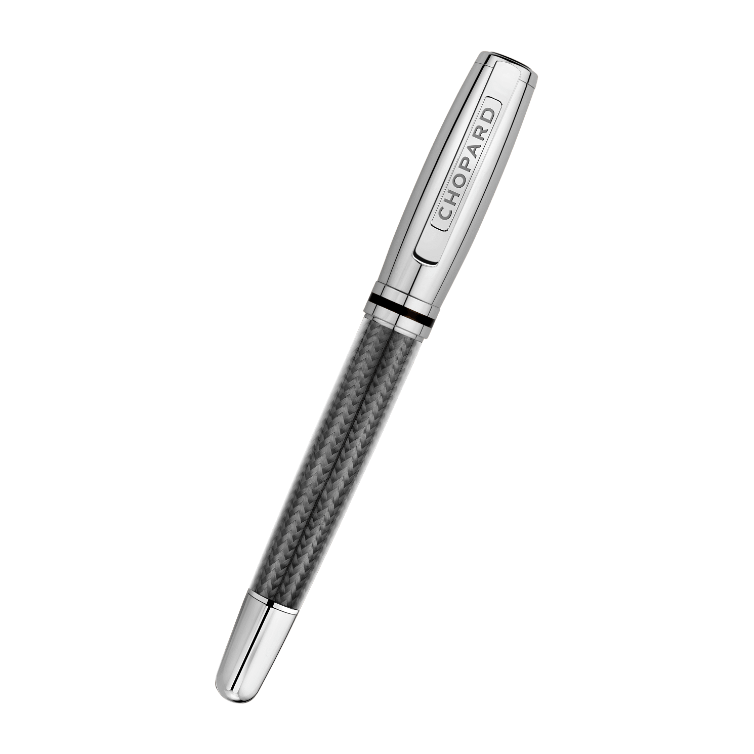 Brescia rollerball pen