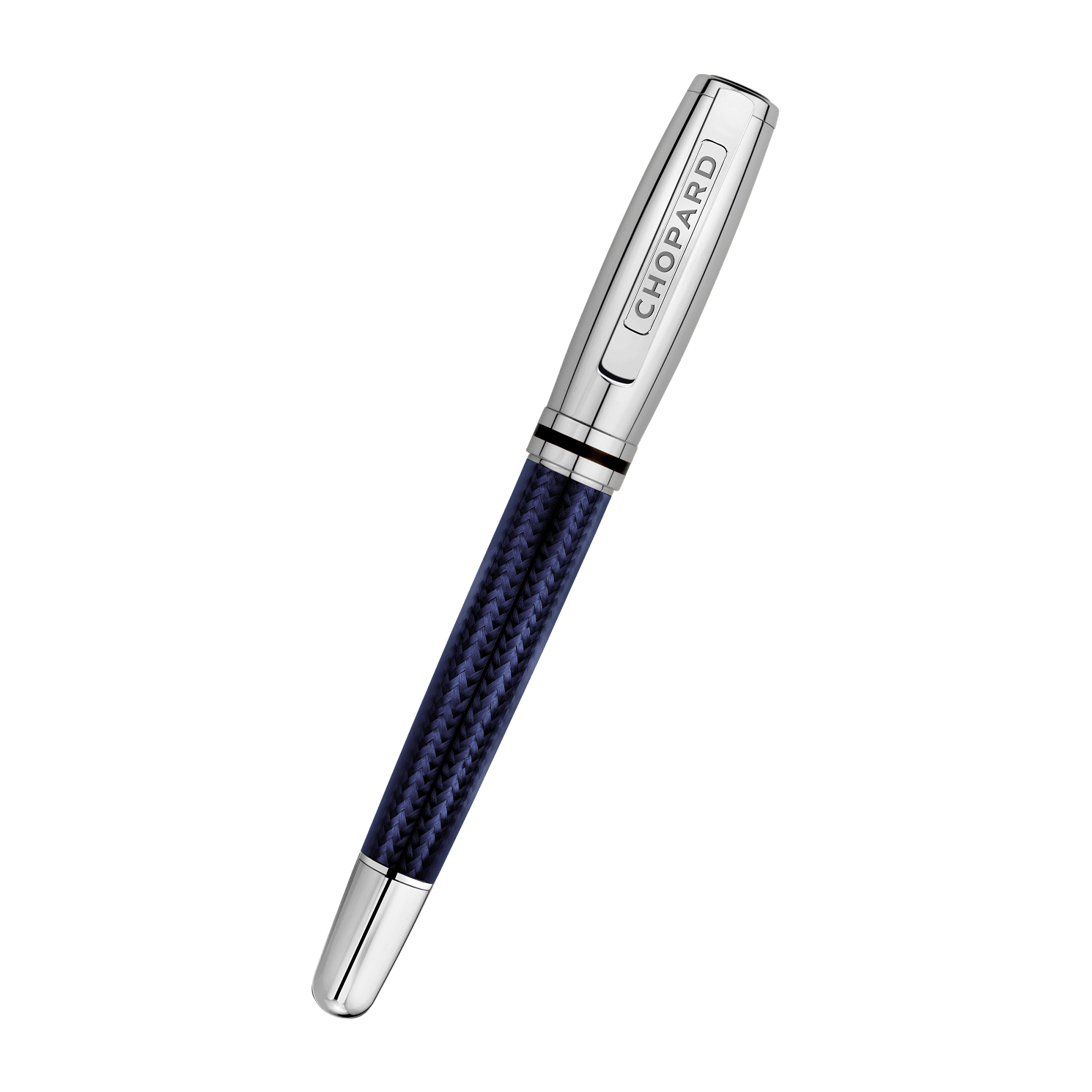 Brescia rollerball pen