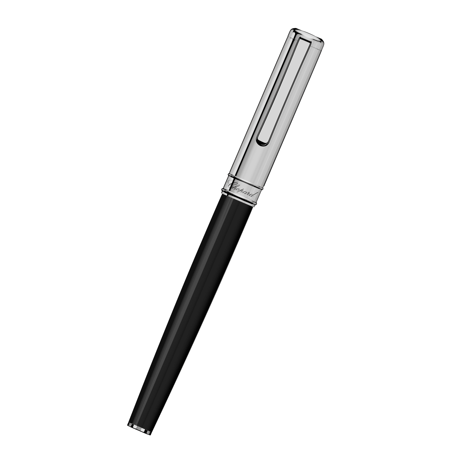 Classic rollerball pen