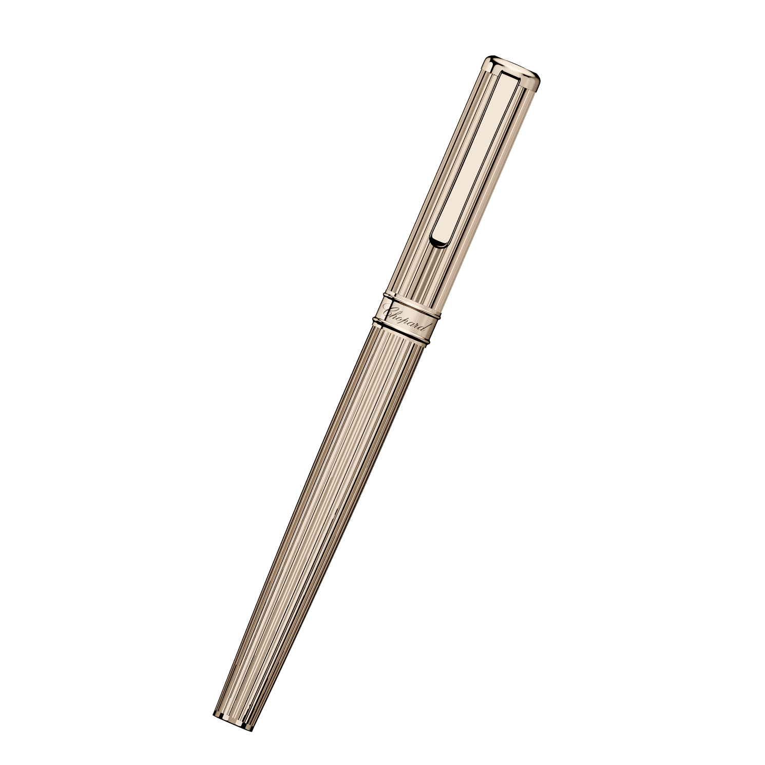 Classic rollerball pen