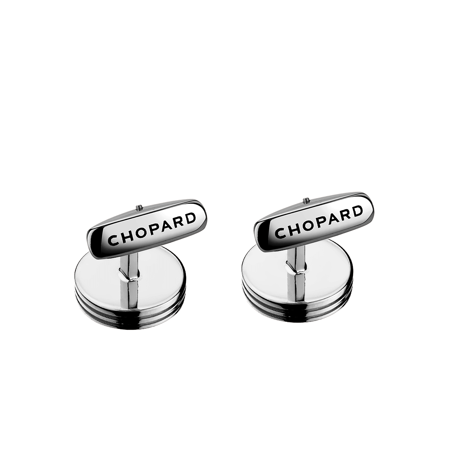 Classic cufflinks