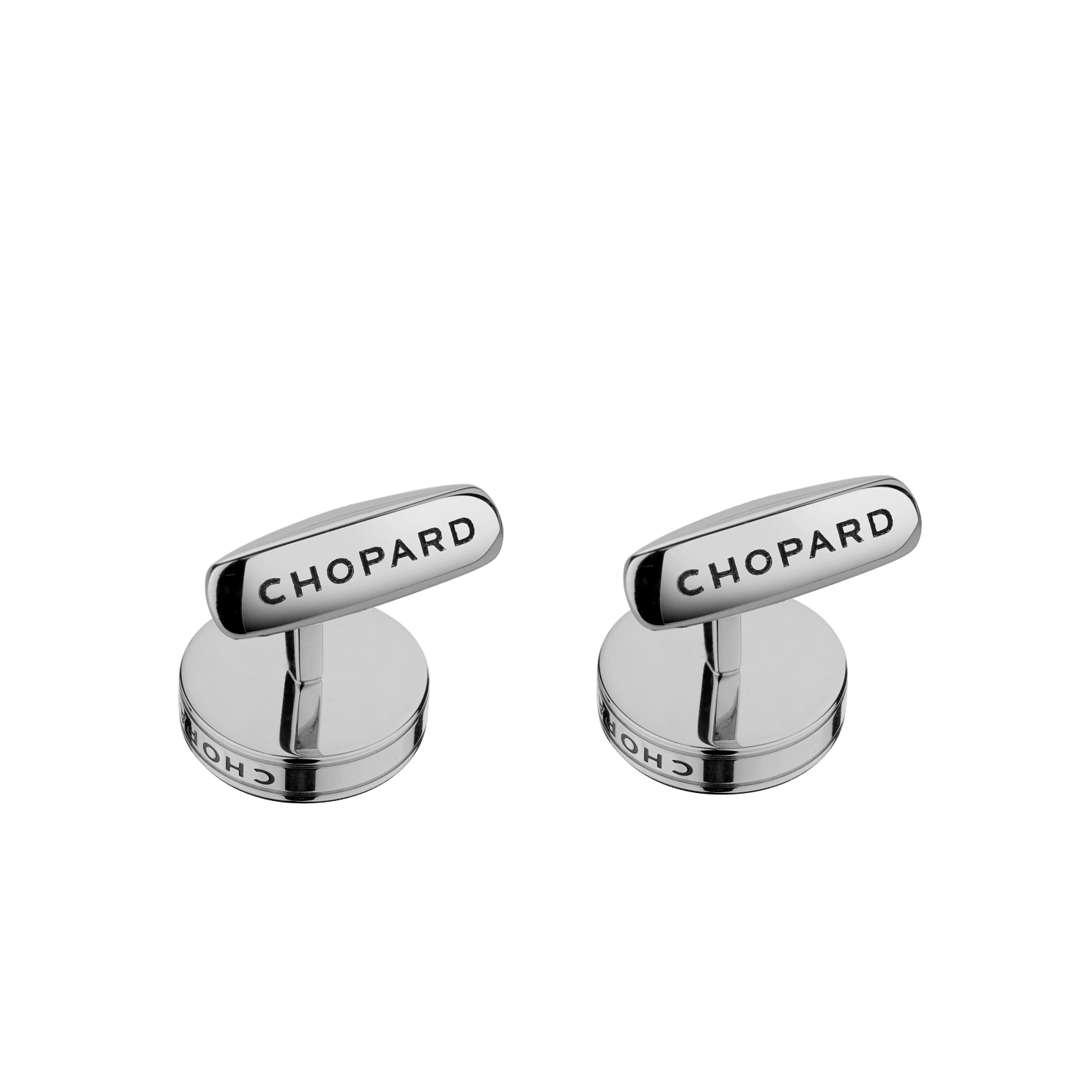 Classic Racing cufflinks