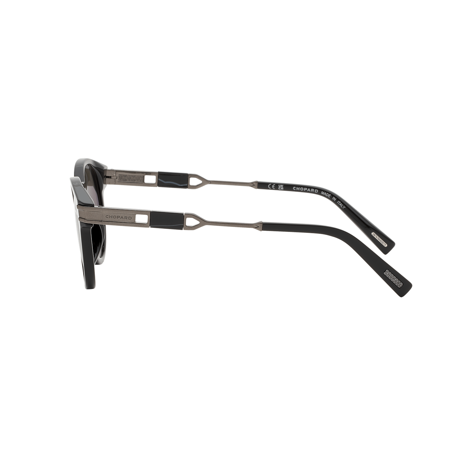 L.U.C - Chopard Luxury Accessories 95217-0795 detail view