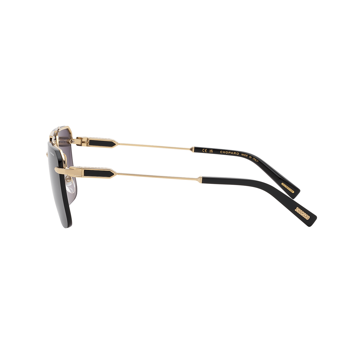 CLASSIC RACING - Accessori di lusso Chopard 95217-0797 vista dettagliata