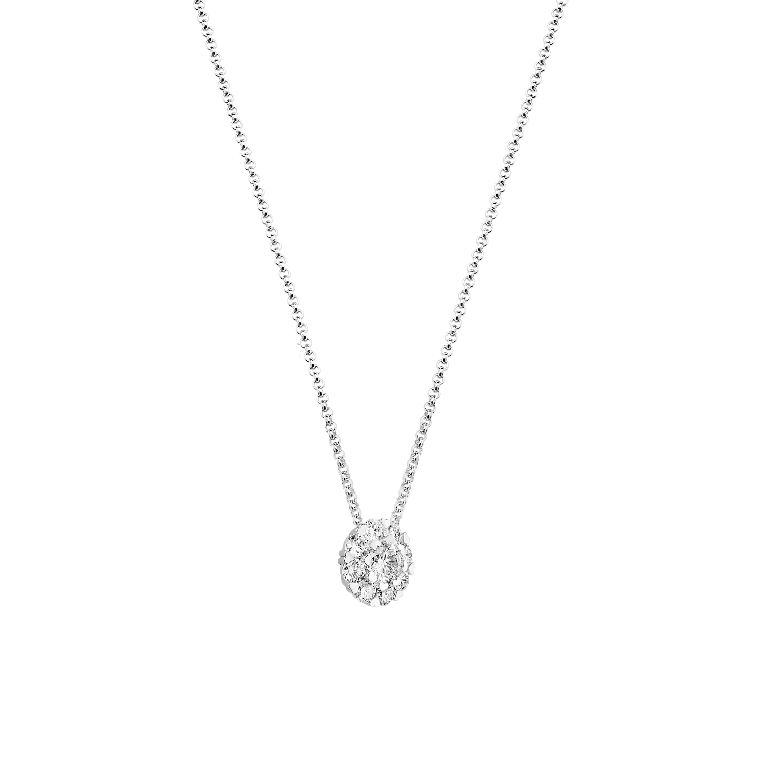 L'Heure du Diamant