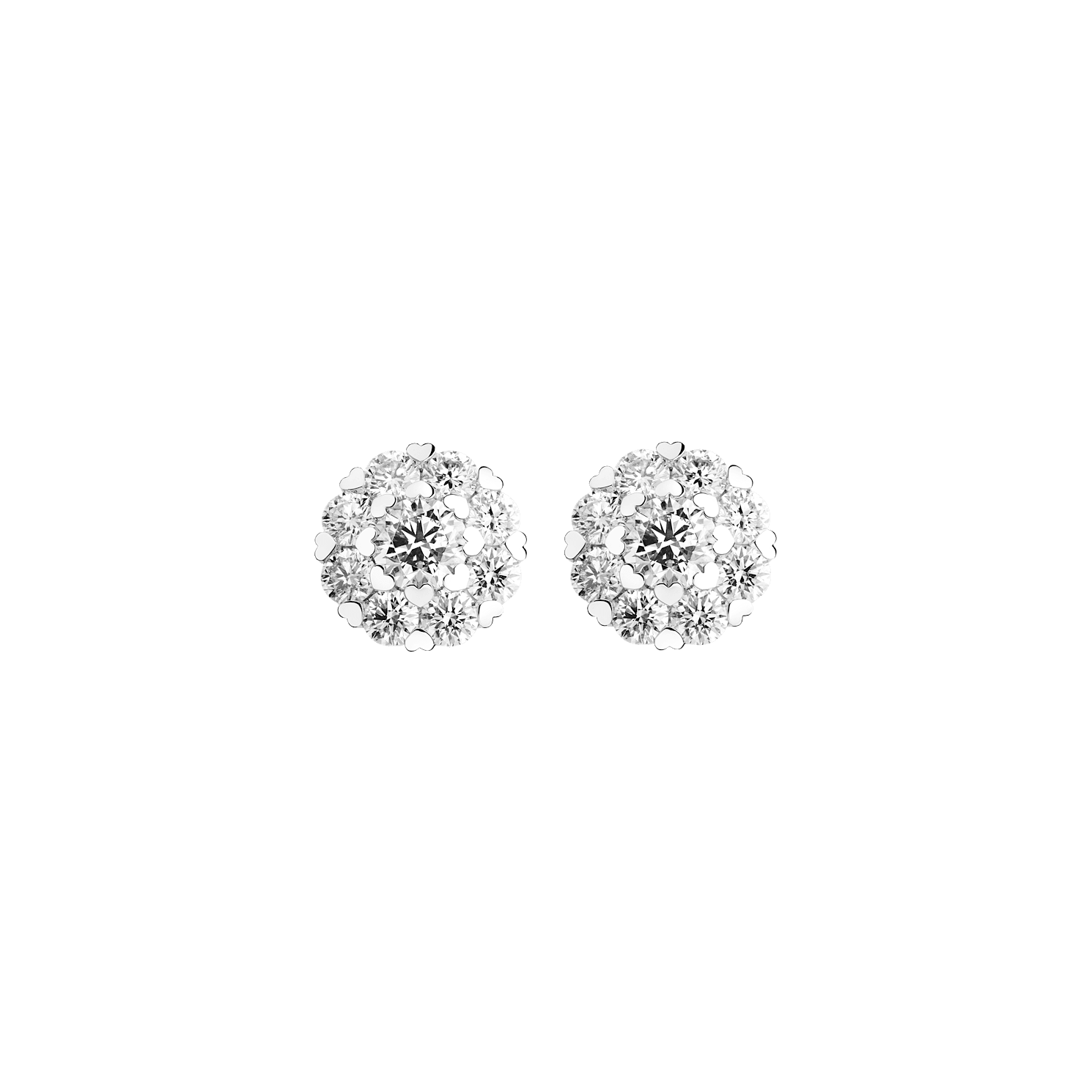 L'Heure du Diamant
