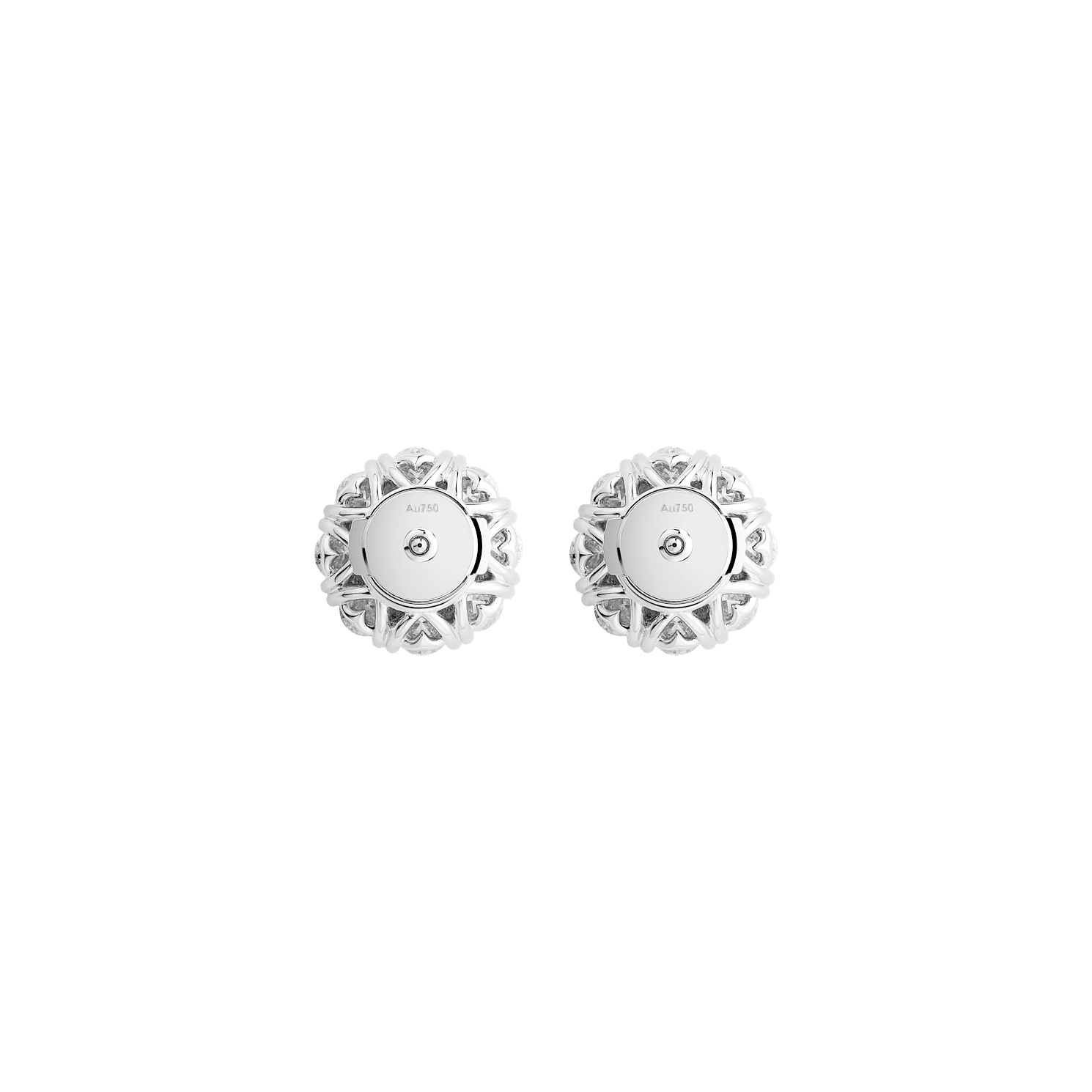 L'Heure du Diamant