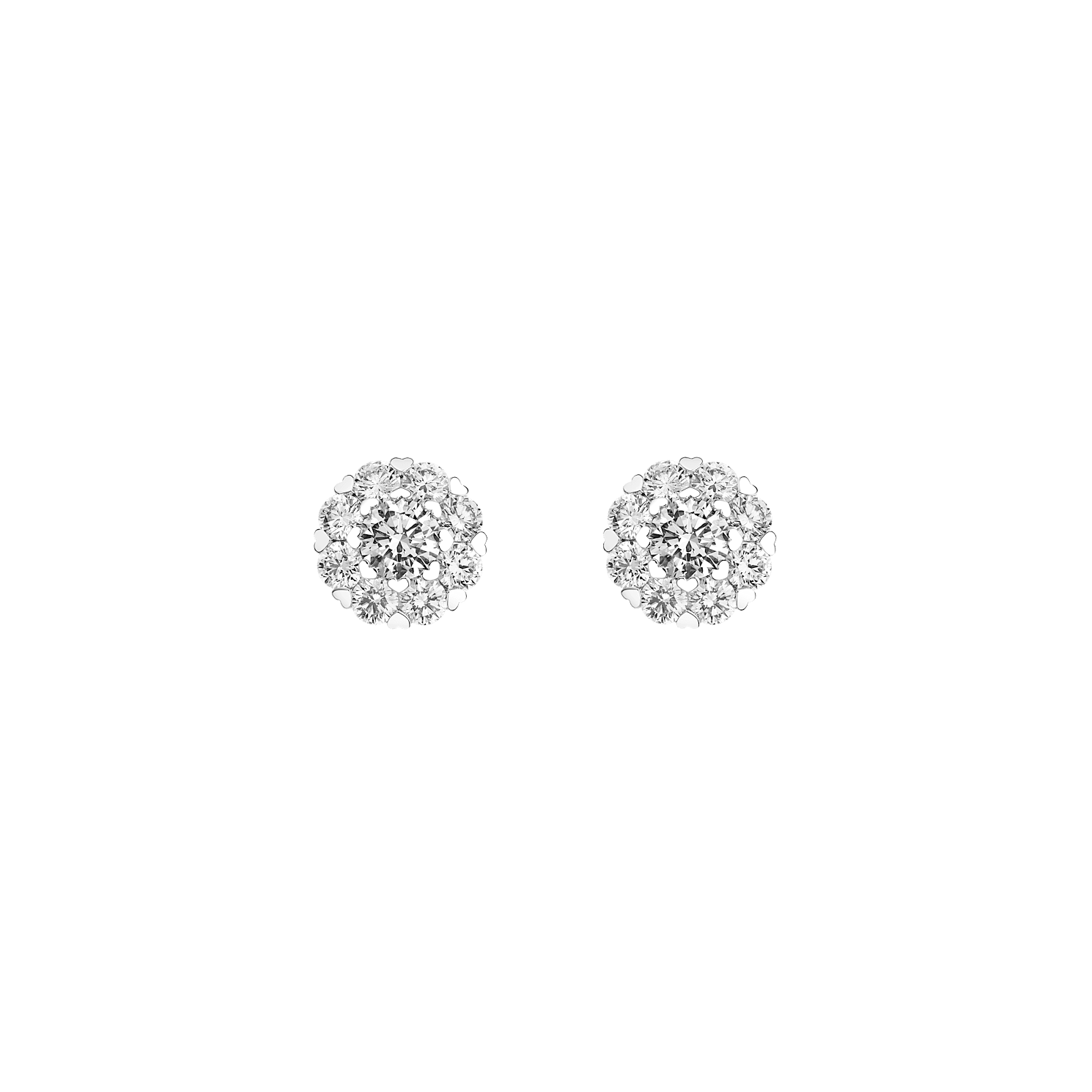 L'Heure du Diamant