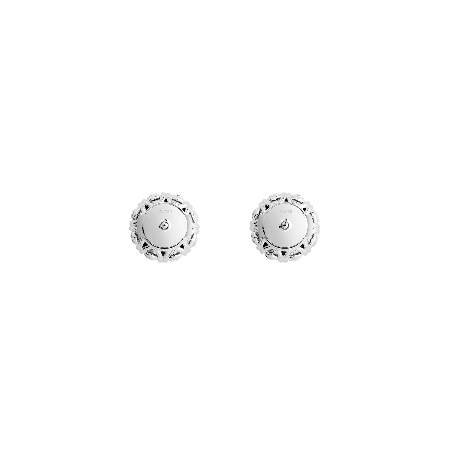 L'Heure du Diamant