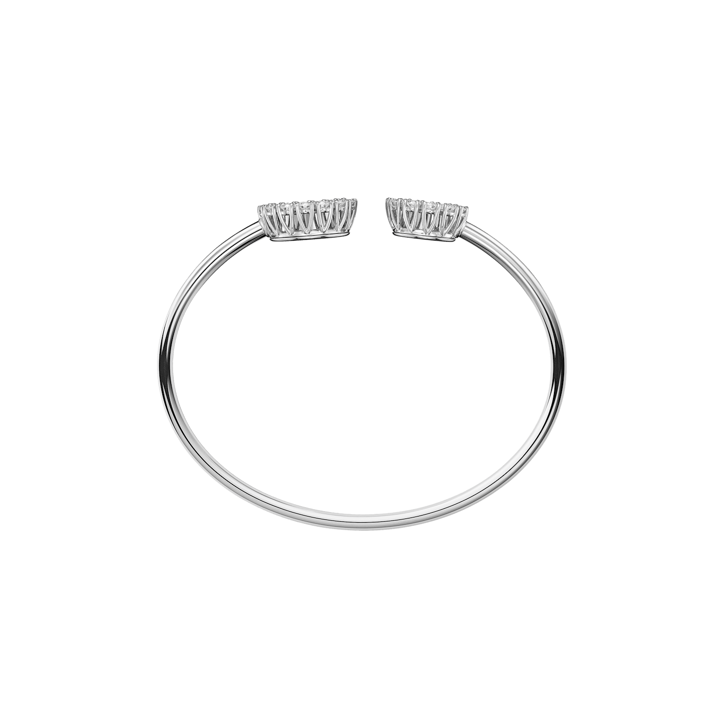 HAPPY DIAMONDS ICONS JOAILLERIE
