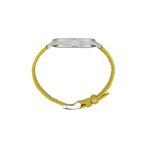EnlargeChopard L.U.C Unisex  Watch   Side view