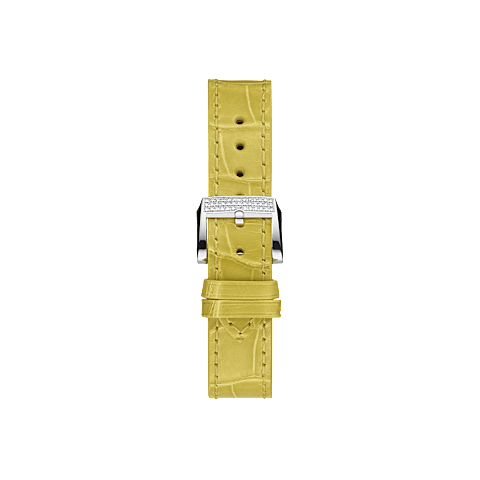 EnlargeChopard L.U.C Unisex  Watch    Clasp closed view