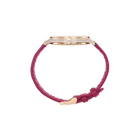 EnlargeChopard L.U.C Unisex  Watch   Side view