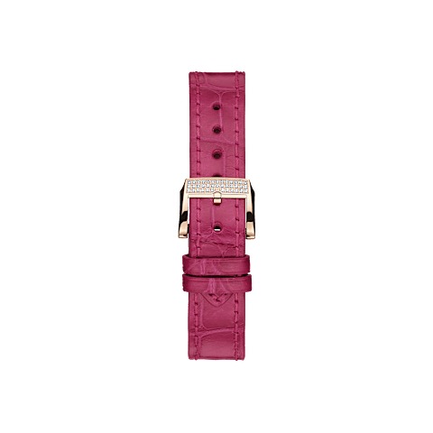 EnlargeChopard L.U.C Unisex  Watch    Clasp closed view