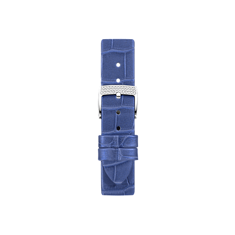Enlarge {0}Chopard L.U.C Women  Watch    Clasp closed view