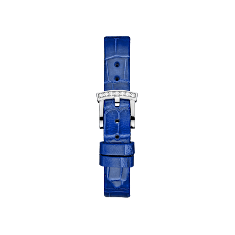 تكبير {0}Chopard لور دو ديامون للنساء - ساعة ألماس    عرض المشبك مغلق