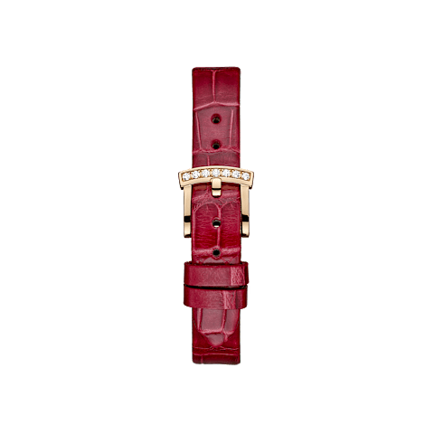 تكبير {0}Chopard لور دو ديامون للنساء - ساعة ألماس    عرض المشبك مغلق