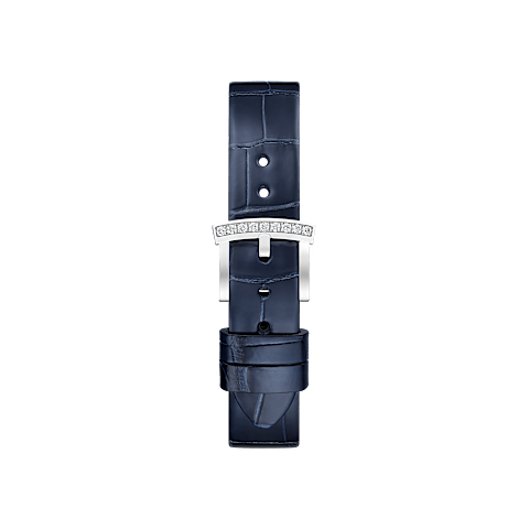 تكبير {0}Chopard لور دو ديامون للنساء - ساعة ألماس    عرض المشبك مغلق