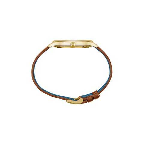 Enlarge {0}Chopard L.U.C Men  Watch   Side view