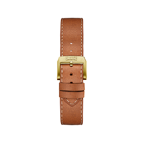 Enlarge {0}Chopard L.U.C Men  Watch    Clasp closed view