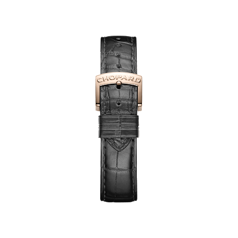 Enlarge Chopard L.U.C Men  Watch    Clasp closed view