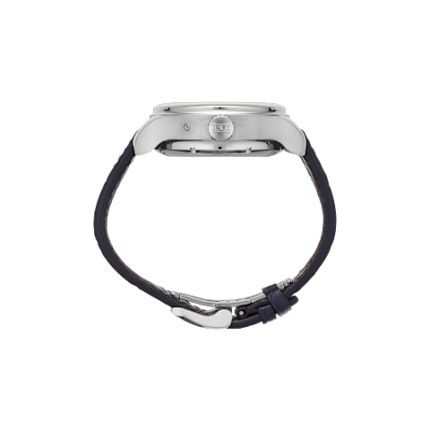 Enlarge {0}Chopard L.U.C Men  Watch   Side view