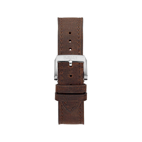 Enlarge {0}Chopard L.U.C Men  Watch    Clasp closed view