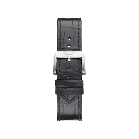 Enlarge {0}Chopard L.U.C Men  Watch    Clasp closed view