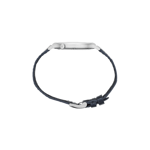 Enlarge {0}Chopard L.U.C Men  Watch   Side view