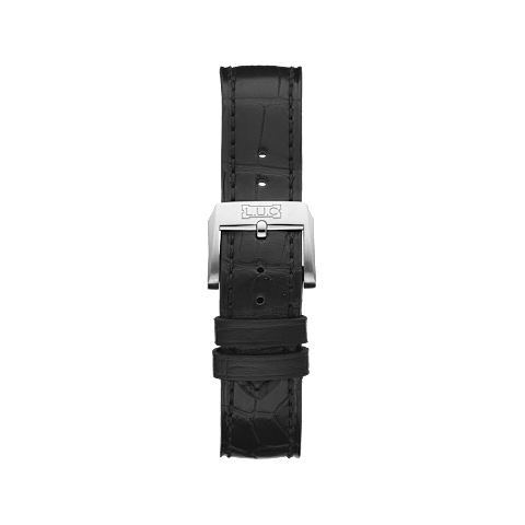 EnlargeChopard L.U.C Men  Watch    Clasp closed view