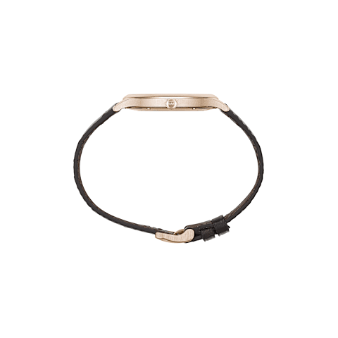 拡大 {0}Chopard L.U.C メンズ - ウォッチ   側面図