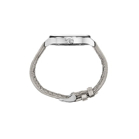 AmpliarChopard L.U.C Unisex - Reloj   Vista lateral
