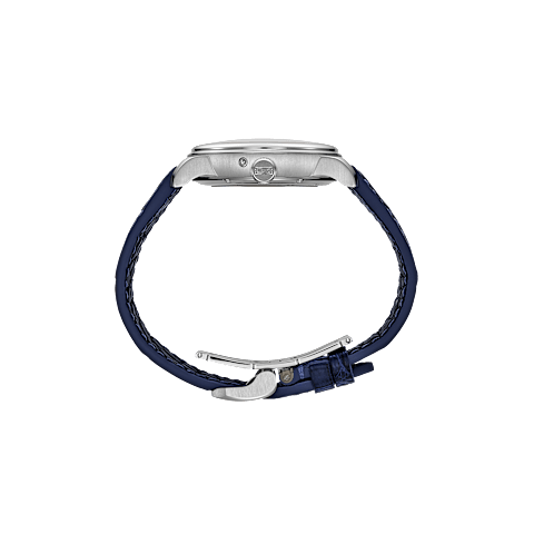 Enlarge {0}Chopard L.U.C Men  Watch   Side view