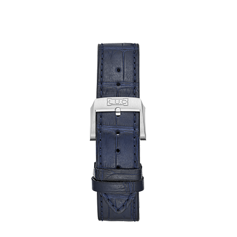 Enlarge {0}Chopard L.U.C Men  Watch    Clasp closed view