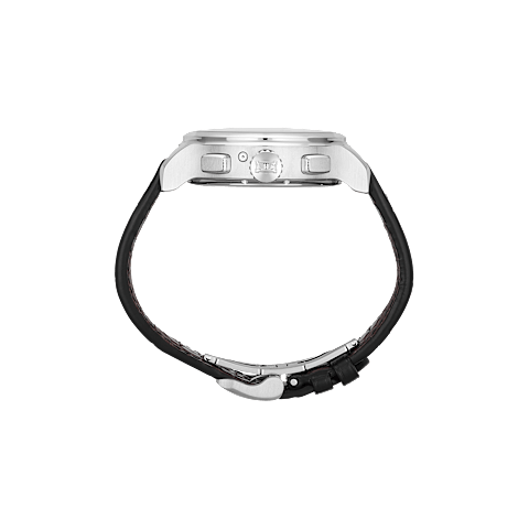 拡大 {0}Chopard L.U.C メンズ - ウォッチ   側面図
