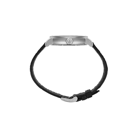 AgrandirChopard L.U.C Homme - Montre   Vue lat&eacute;rale