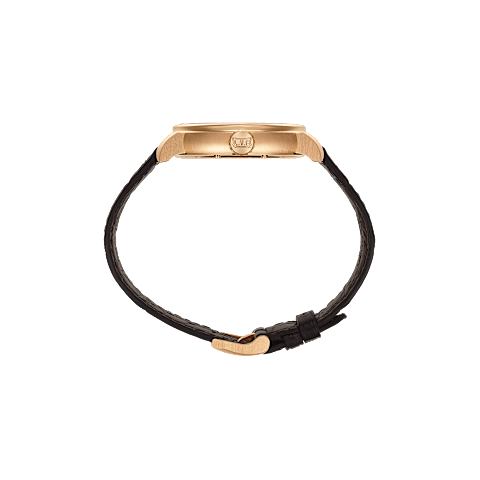 Enlarge {0}Chopard L.U.C Men  Watch   Side view