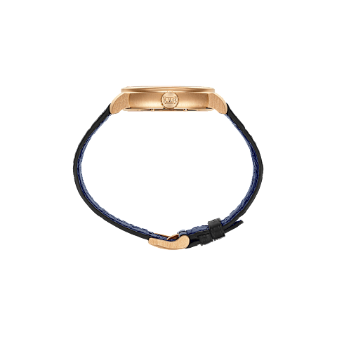Enlarge {0}Chopard L.U.C Men  Watch   Side view